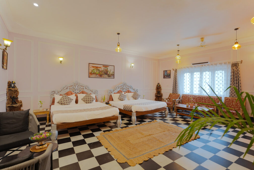 Family room (5)