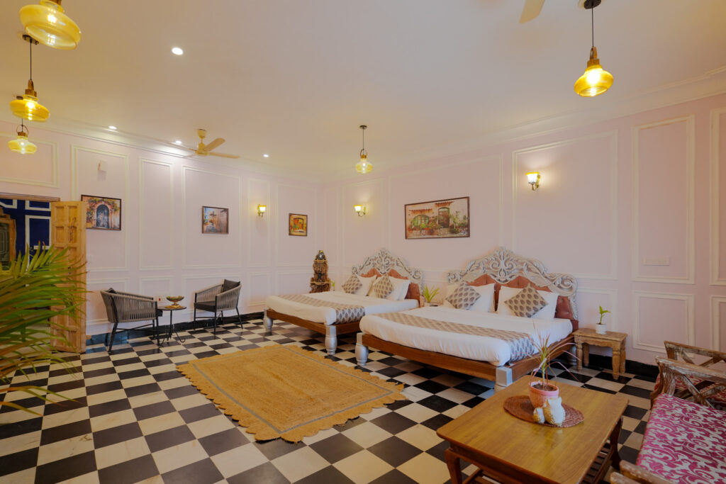 Family room (6)