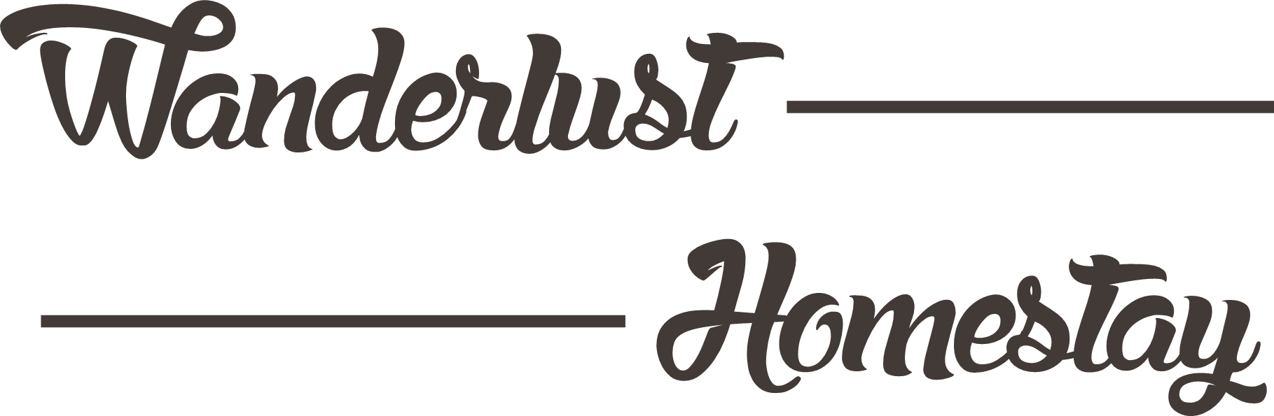 Logo-site